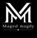 Maged Magdy Studio