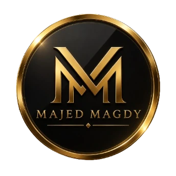 Maged Magdy Studio